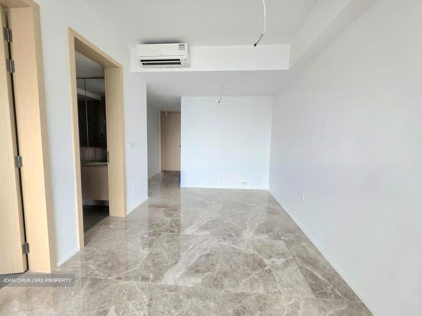 Pinetree Hill (D21), Condominium #628823061